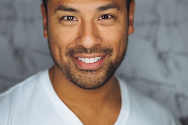 Landing Pages Personalizadas